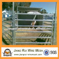 cheap steel cattle panels for sale